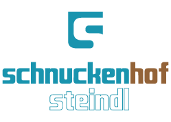 Schnuckenhof Steindl